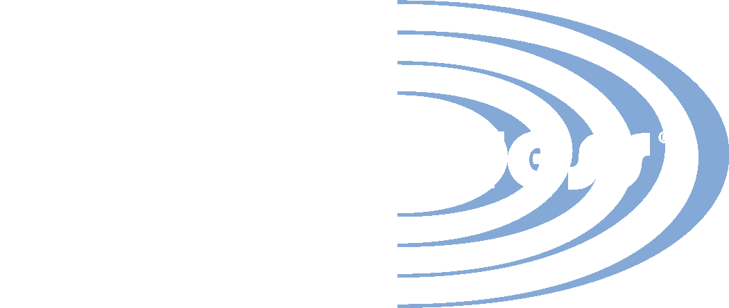 Lympha Press Logo